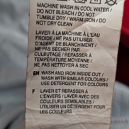 Sweat à Capuche PUMA Homme M Rouge Hoodie Sport 2 Poches Excellent État