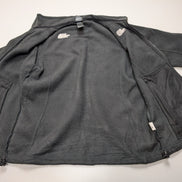Veste Polaire The North Face Noire Femme Outdoor - Taille M