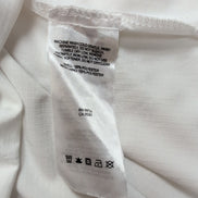Chemise COLUMBIA Homme XL/XXL Blanche Technique Omni-Shade Manches Longues
