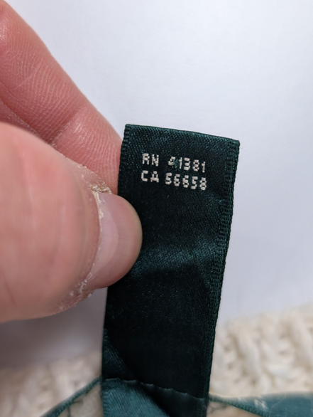 Pull Lauren Ralph Lauren femme S crème alpaga maille ajourée col rond