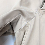 Pantalon chino Polo Ralph Lauren beige taille W35xL32 FR44 #23cr