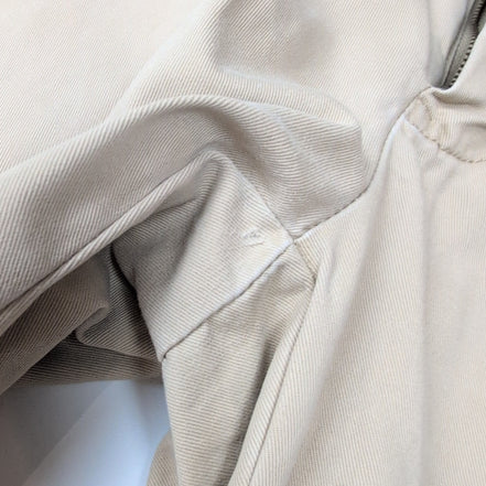 Pantalon chino Polo Ralph Lauren beige taille W35xL32 FR44 #23cr