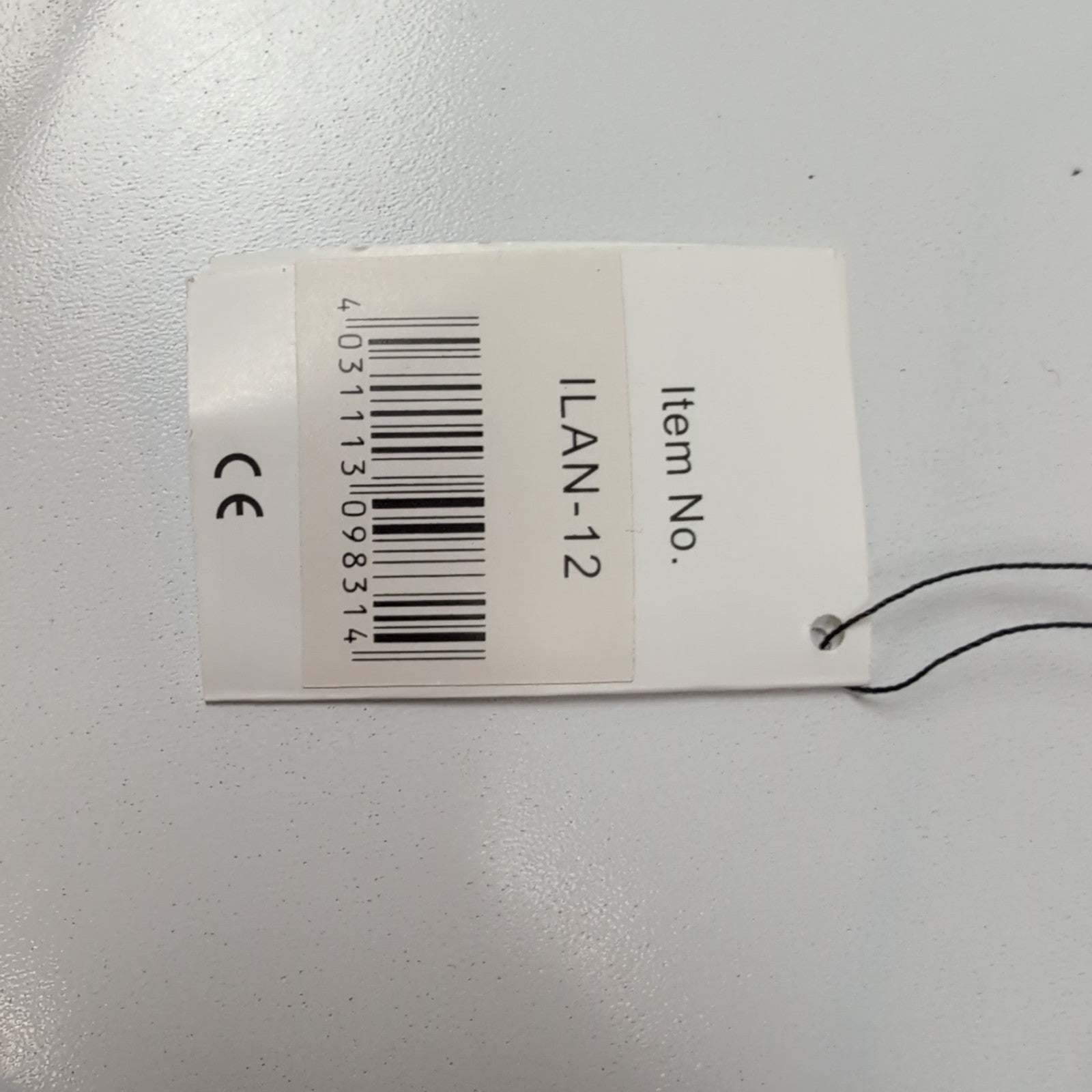 Lunettes de soleil Y2K Branche fine Métal Sans Monture Bordeaux