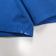 Short de sport Under Armour Technique Perforé - Homme Taille 3XL (XXLTG)