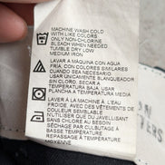 Pantalon chino Dickies noir taille W32 Excellent état