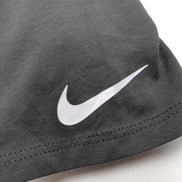 T-shirt Nike Dri-FIT XS Gris West Essex Soccer 2020 Flocage Sport