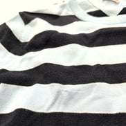 LOT 10 PULLS TOMMY HILFIGER - HOMME & FEMME - À RÉPARER / UPCYCLING