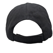 Casquette NBA CHAMPION 2019 Noire Édition Fan Favorite Taille Unique