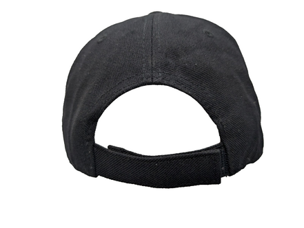 Casquette NBA CHAMPION 2019 Noire Édition Fan Favorite Taille Unique