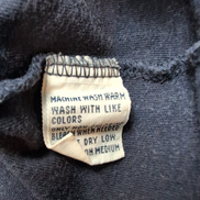 Polo Ralph Lauren Homme L Bleu Marine Logo Rouge Polo Manches Courtes