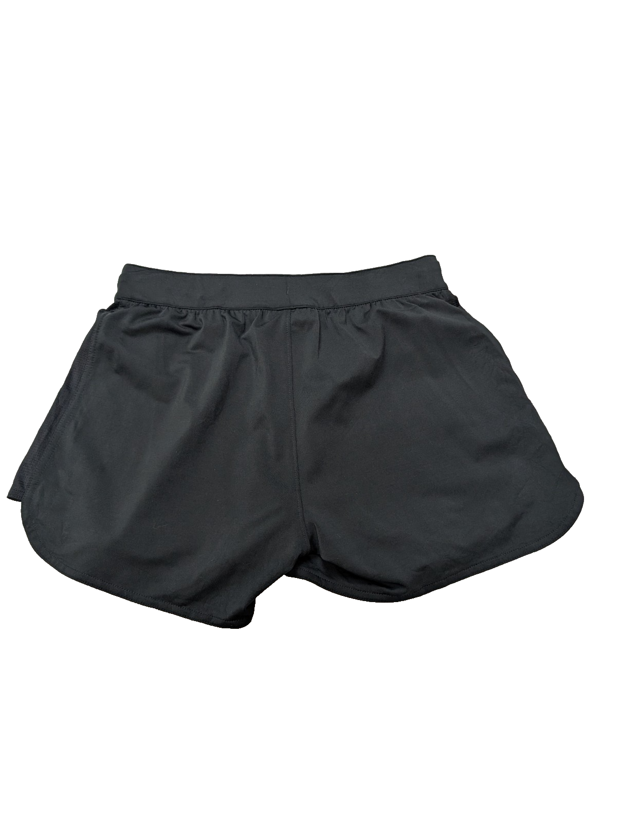 Short de sport Under Armour HeatGear Noir - Homme Taille XS
