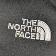 Veste The North Face WindWall Apex Femme Noir Outdoor - Taille S