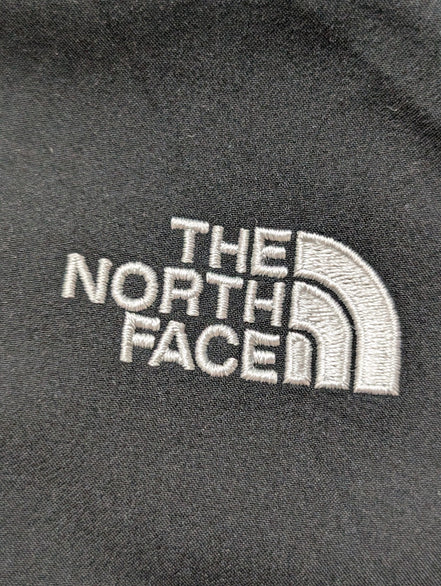 Veste The North Face WindWall Apex Femme Noir Outdoor - Taille S