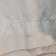 Pantalon chino Polo Ralph Lauren Classic Fit W42 L30 blanc coton Pima