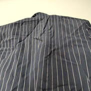 LOT 13 BLAZERS FEMME - DONT MADE IN USA - IDÉAL UPCYCLING / RÉPARATION