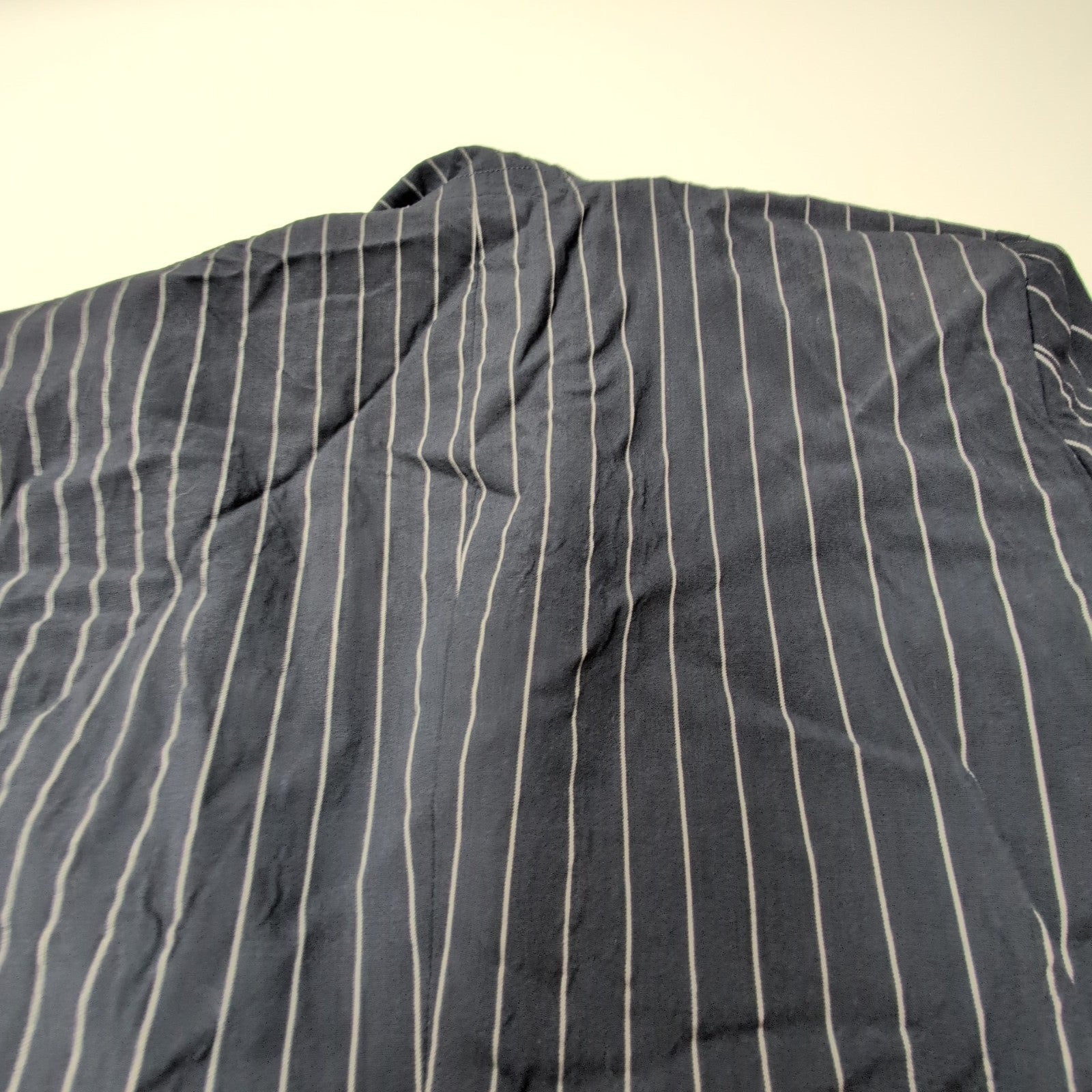 LOT 13 BLAZERS FEMME - DONT MADE IN USA - IDÉAL UPCYCLING / RÉPARATION
