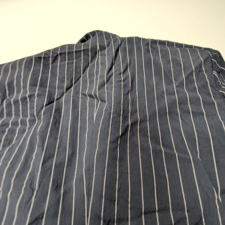 LOT 13 BLAZERS FEMME - DONT MADE IN USA - IDÉAL UPCYCLING / RÉPARATION