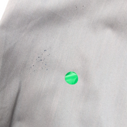 Chemise Carhartt Force L neuve gris technique manches longues outdoor