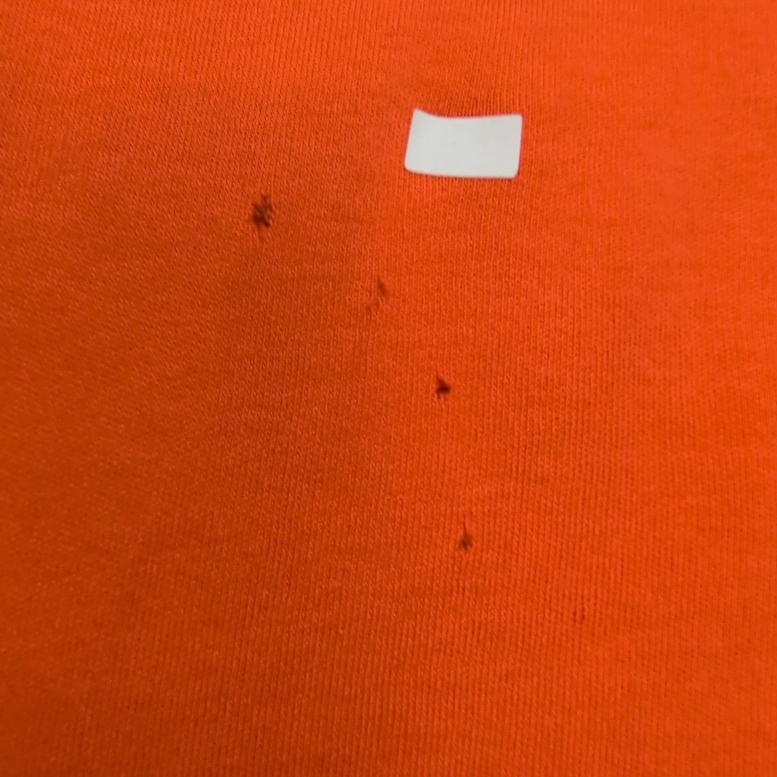 Polo Ralph Lauren Homme S Orange Logo Jaune Polo Manches Courtes
