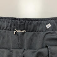 Short Under Armour Noir avec Poches - Femme Taille L