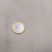 Pantalon chino Polo Ralph Lauren crème taille W38 FR48 #35cr