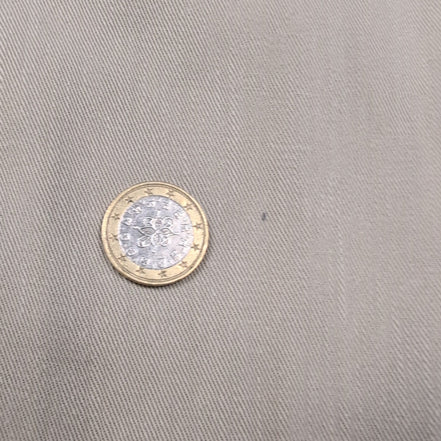 Pantalon chino Polo Ralph Lauren crème taille W38 FR48 #35cr