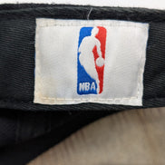 Casquette NBA CHAMPION 2019 Noire Édition Fan Favorite Taille Unique