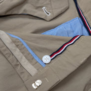 Pantalon de Costume TOMMY HILFIGER 🥂 Taille W38 L34 🥂 Stretch & Confort