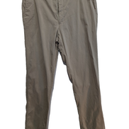 Pantalon de Costume TOMMY HILFIGER 🥂 Taille W38 L34 🥂 Stretch & Confort