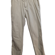 Pantalon Chino TOMMY HILFIGER 🌿 Taille W32 L32 🌿 Coupe Custom Fit Chic