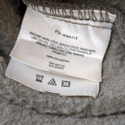 Veste Polaire Columbia Épaisse Kaki Homme Outdoor - Taille XL