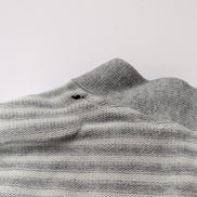 LOT 9 PULLS TOMMY HILFIGER - MIX HOMME & FEMME - À RÉPARER / UPCYCLING