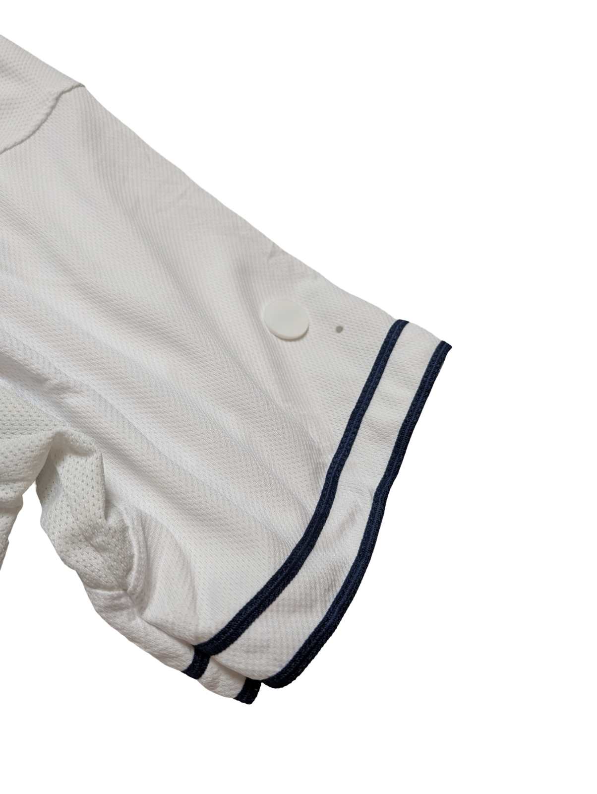 Chemise maillot de baseball vintage Padres Matt Kemp Majestic taille 48 / XL