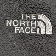Veste Sans Manches The North Face Polaire Noir Femme - Taille XL XXL