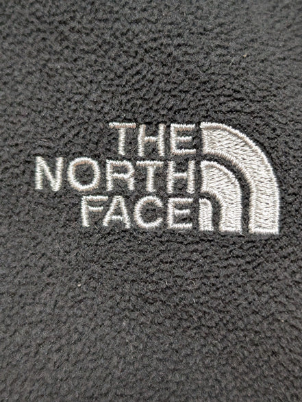 Veste Sans Manches The North Face Polaire Noir Femme - Taille XL XXL