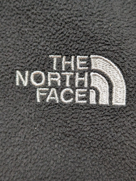 Veste Sans Manches The North Face Polaire Noir Femme - Taille XL XXL