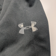 Veste Track Jacket Under Armour All Season Gear Noire - Taille M