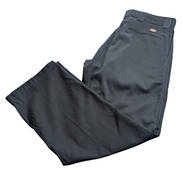 Pantalon chino Dickies noir taille 36x30 Excellent état