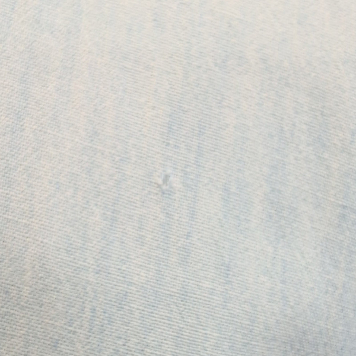 Chemise Polo Ralph Lauren M Vintage Jean Bleu Logo Marron Manches Courtes