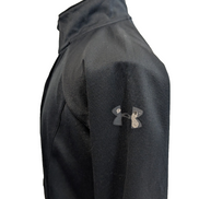 Veste Track Jacket Under Armour All Season Gear Noire - Taille M