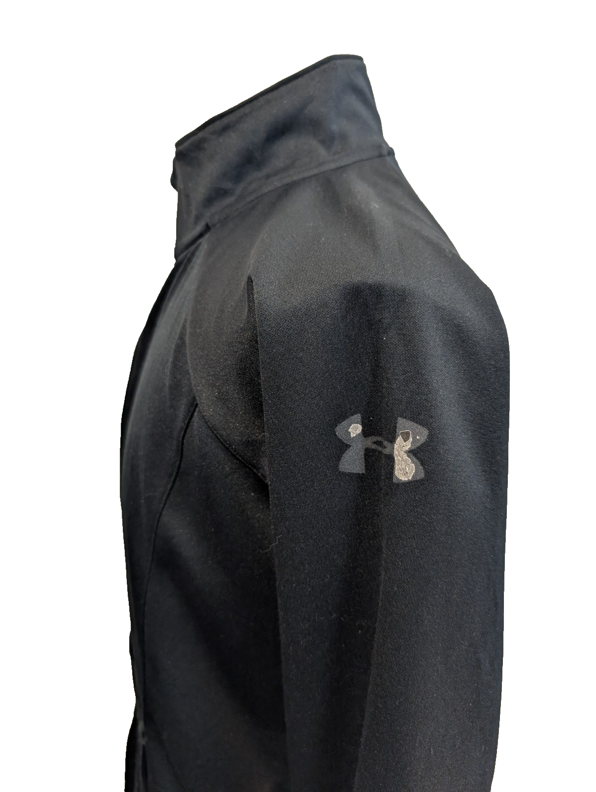 Veste Track Jacket Under Armour All Season Gear Noire - Taille M