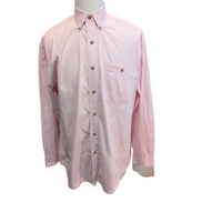 Chemise Wrangler Western 