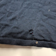 LOT 10 PULLS TOMMY HILFIGER - HOMME & FEMME - À RÉPARER / UPCYCLING