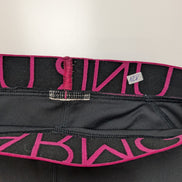 Short de Compression Under Armour Running - Femme Taille XS