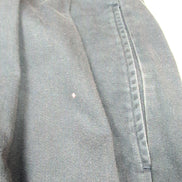 Pantalon chino Polo Ralph Lauren bleu marine taille W36xL32 FR46 #25cr