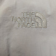 Veste Polaire The North Face Rose Corail Fille Outdoor - Taille L Junior