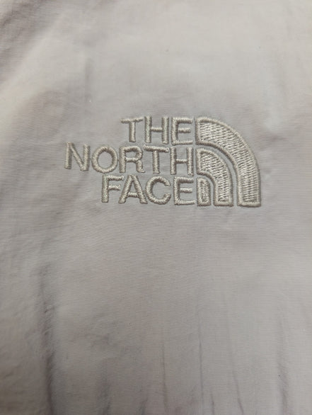 Veste Polaire The North Face Rose Corail Fille Outdoor - Taille L Junior
