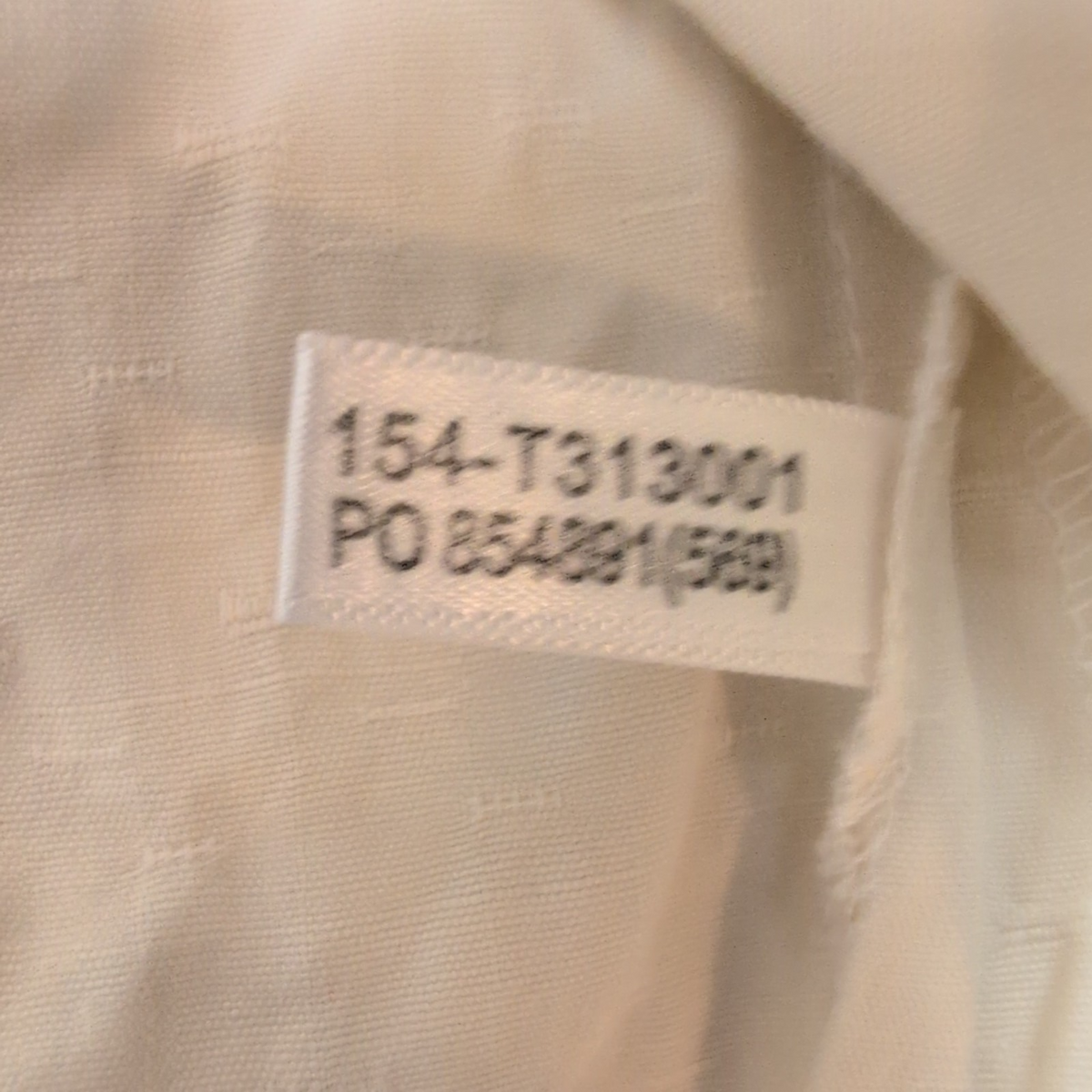 Chemise Hawaïenne Tommy Bahama 100% Soie 2XL Surf Roll Sushi Bar