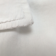 Chemise Polo Ralph Lauren Philip L Blanche Sans Logo Col Classique Shirt