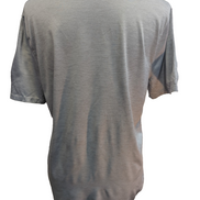 T-shirt de Sport Under Armour Marco Island Florida femme Taille L